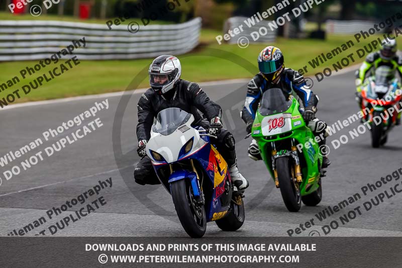 PJ Motorsport Photography 2020;anglesey;brands hatch;cadwell park;croft;donington park;enduro digital images;event digital images;eventdigitalimages;mallory;no limits;oulton park;peter wileman photography;racing digital images;silverstone;snetterton;trackday digital images;trackday photos;vmcc banbury run;welsh 2 day enduro